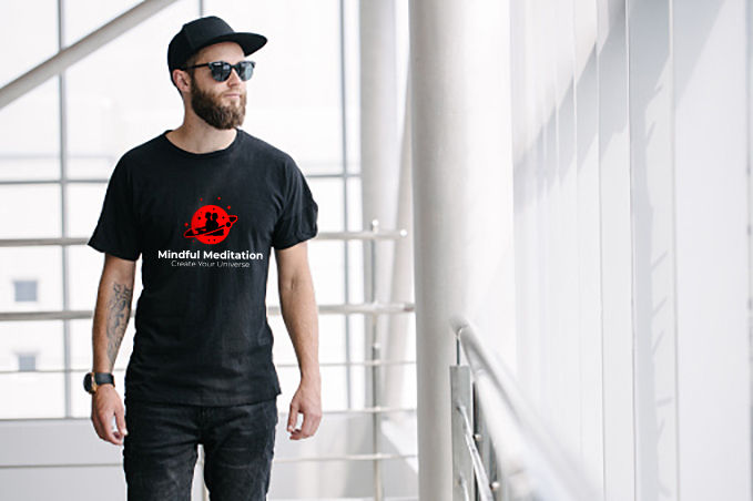 Black shirt 6 pic.jpg