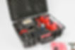 Z8A3571.jpg