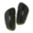 Shin Guard Latest And Trending
