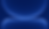 ChatGPT Image Apr 24, 2026, 02_40_24 AM.png