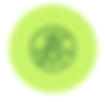 Screenshot 2026-07-01 222436.png