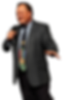 2dd09a_805765684ce4421cb5b43a277c08f03d~mv2.png