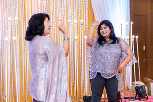 Event photography by En-Light