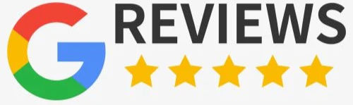 harnessing-the-power-of-google-reviews-a-local-businesss-secret-weapon-767088_edited.jpg