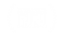 LAUREL-2025-OFFICIAL-SELECTION--white.png
