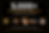 5000+ - CARD - COMPLETE.png