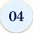Minimal Blue Circle Badge with 04.png