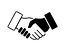 Screenshot 2025-07-20 at 1.13_edited.png