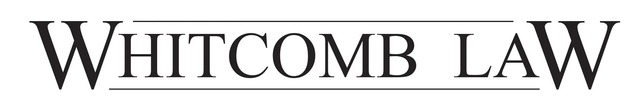 Rocky Mountain Disability Law Group