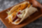 Curry Cluck Taco.JPG