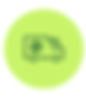 Screenshot 2026-07-01 222513.png