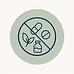 ChatGPT Image Jun 19, 2026, 09_31_12 PM (4).png