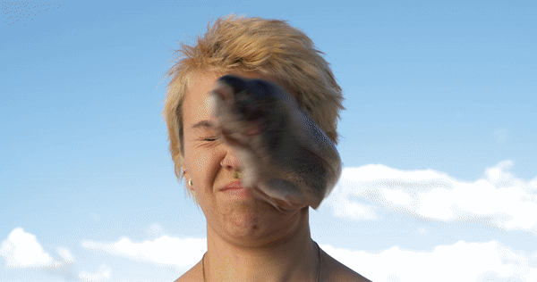 gif4-ezgif.com-video-to-gif-converter.gif