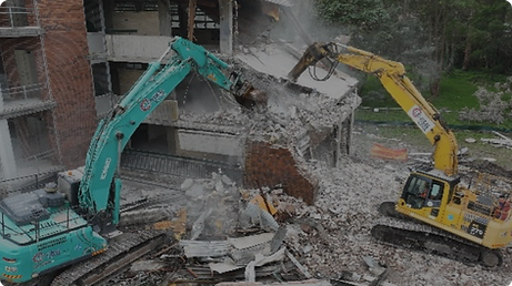 Home-demolition_edited.png