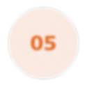 ChatGPT_Image_Jul_12__2026__09_14_02_PM__2_-removebg-preview.png