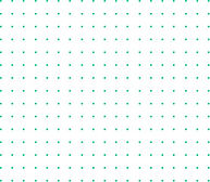 shape-2 (1).jpg