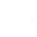 imgi_19_hand-f.png