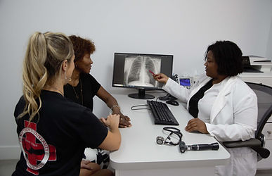 imgi_117_Consultation.jpg