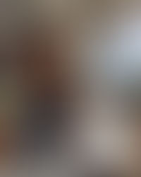 The Rise of Digital Nomadism: Reshaping Global Migration, Local Economies, and Cultures