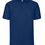 Thumbnail: Polo Cotton - Blue