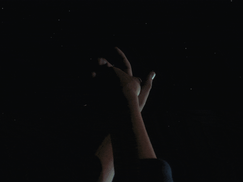 ezgif.com-video-to-gif-converter (1) (1).gif