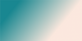 Rectangle 20.png