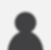 blank-avatar-placeholder-icon-vector-30257190_edited.jpg