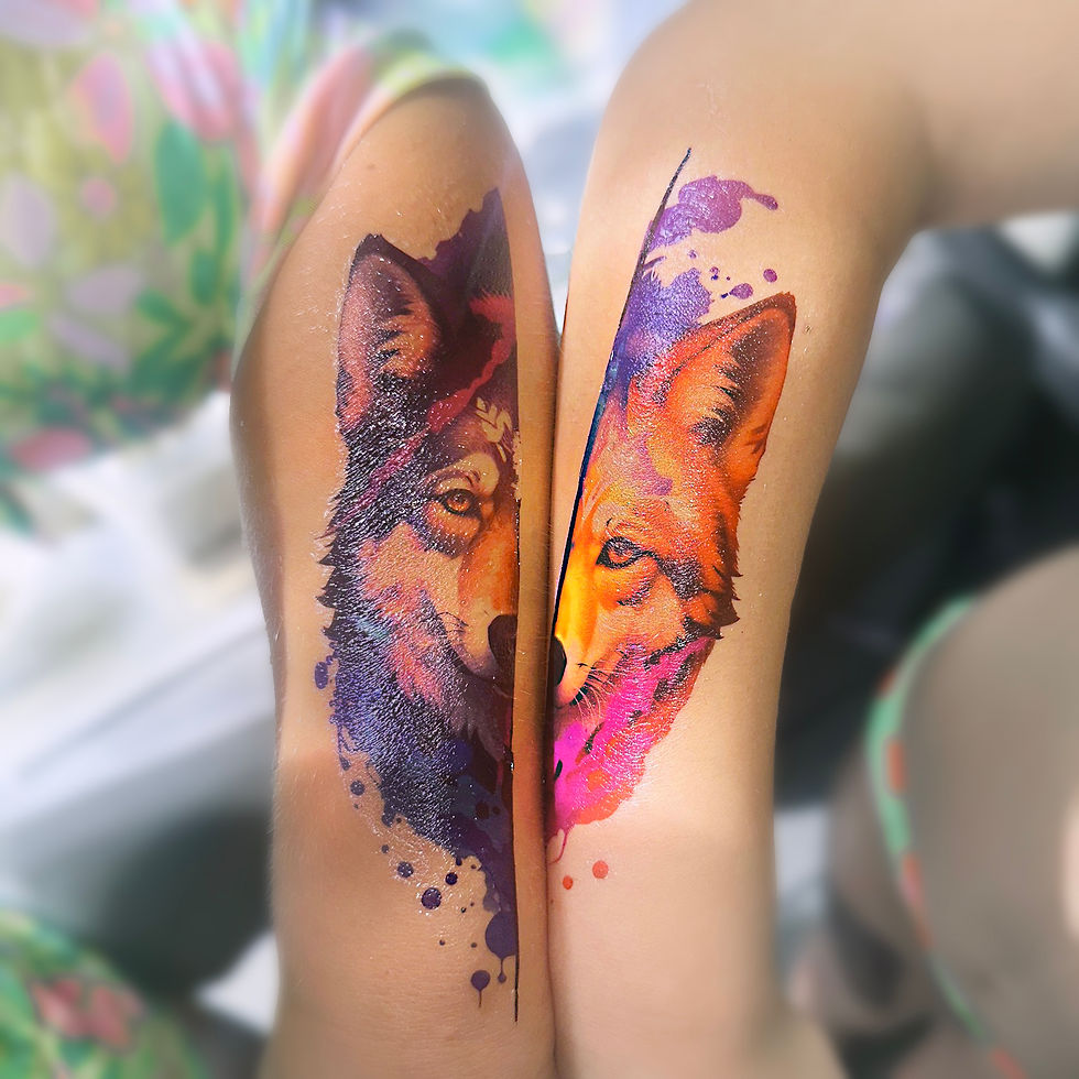 2-Tattoos_0382a.jpg