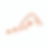 ChatGPT Image Jul 4, 2026, 06_11_22 PM (8).png