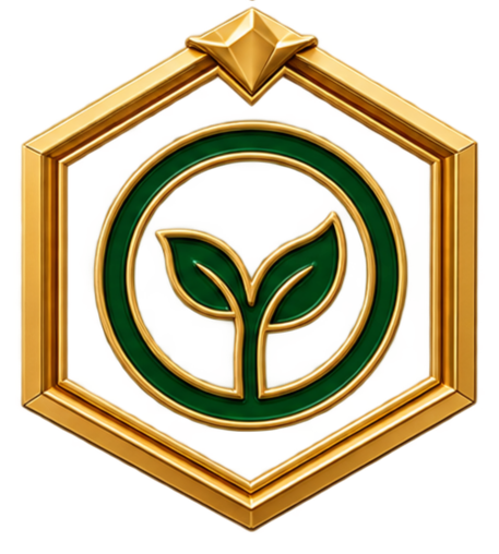 ChatGPT Image Sep 2, 2026, 12_59_25 AM_edited.png