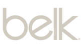 belk.png