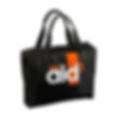 Sports First Aid Kit Bag