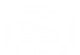 SKFF 2026_LAURELS WHITE.png