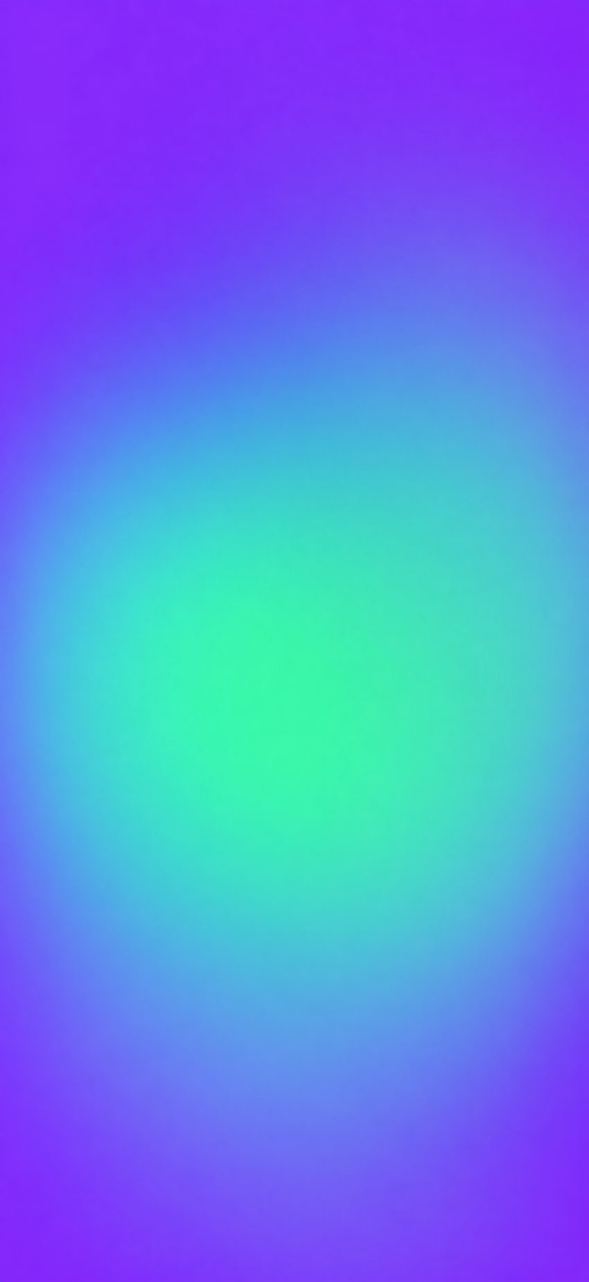 ChatGPT Image Apr 24, 2026, 02_29_46 AM.png