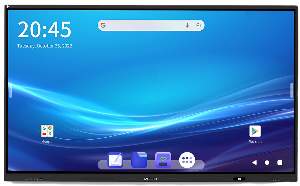 veld board product photo_edited.png