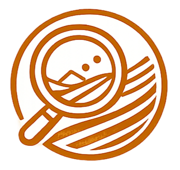 Business and agriculture icons set_edited.png