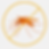 ChatGPT Image Jul 12, 2026, 08_26_45 PM (2).png