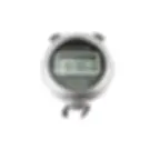 Stopwatch New arrival