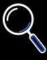 ChatGPT Image Jun 14, 2026, 03_54_26 PM (2).png