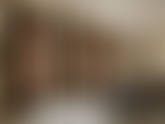 Custom Window Treatments vs Store-Bought: What's the Difference?