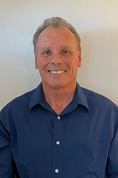 WhatsApp Image 2026-03-28 at 12.26.30 AM.jpeg