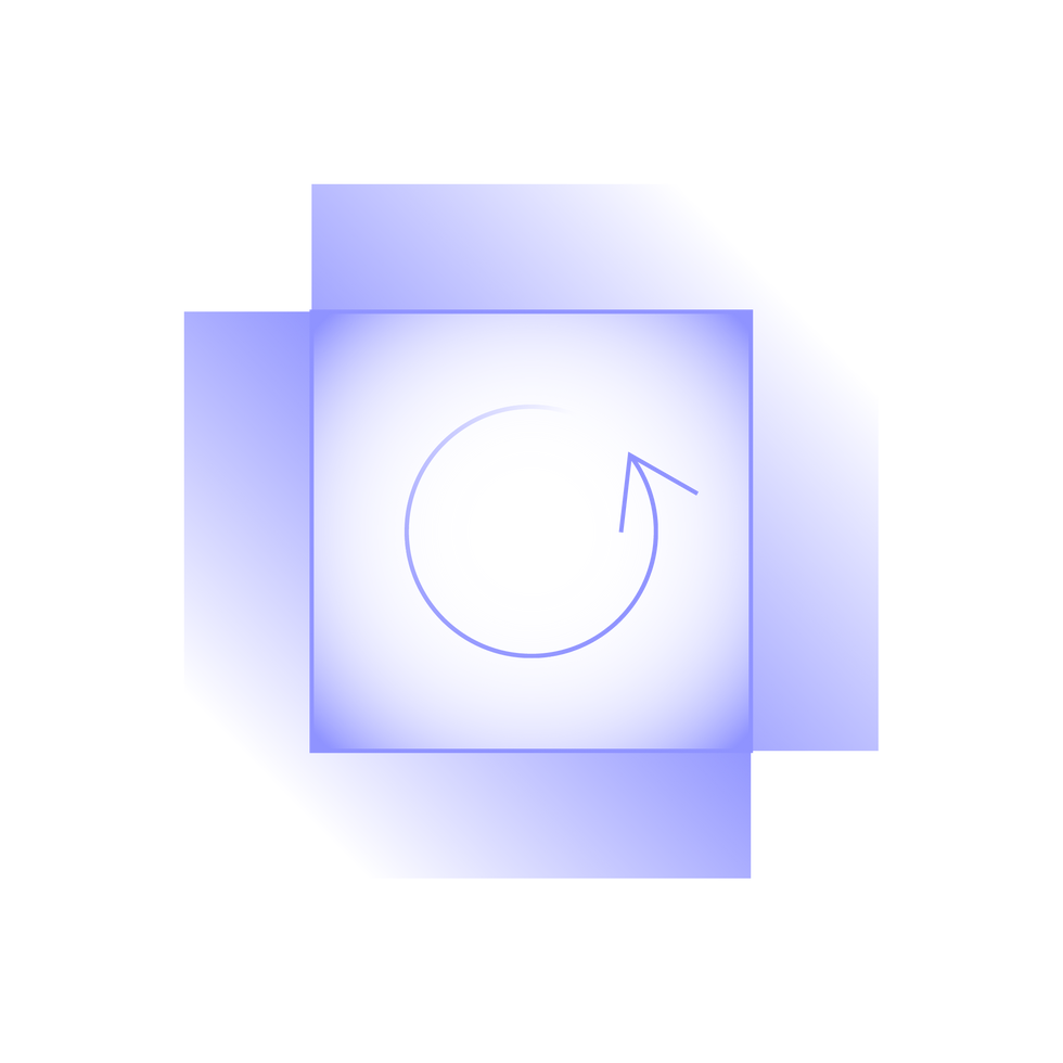 1 - Delivery 1_11 - Icon 11.png
