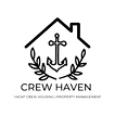 Crew House Fort Lauderdale