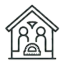 Screenshot 2026-09-02 011340.png