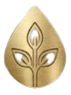 e2e94641-1ab6-4473-8500-11938ae5043f_edited-removebg-preview.png