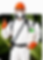 ChatGPT Image Jul 12, 2026, 05_15_10 PM.png
