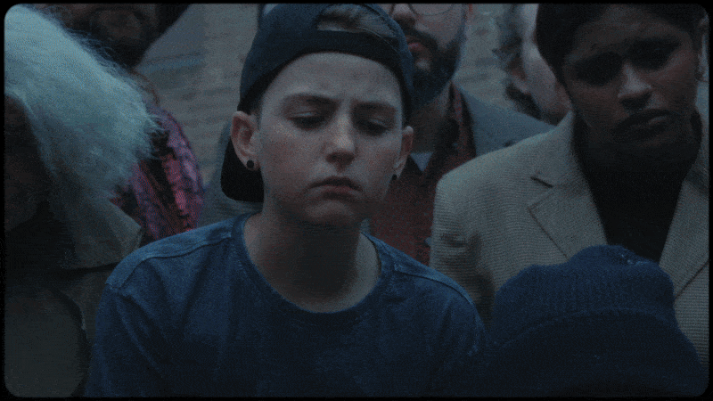 ezgif.com-video-to-gif-converter (1).gif