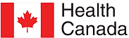Health Canada