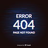 2133716.jpg