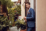 AdobeStock_411771981.jpeg